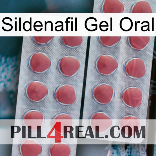 Sildenafil Gel Oral 19.jpg